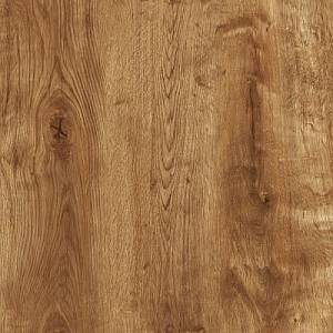 Ламинат AGT Nature Line  ULTRA 509 Rodos 4V(33/8)()(0.191x1.2/0,2292кв.м) (8шт/1,83кв.м/уп) Скл