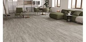 Ламинат пол Kastamonu River SRV002 Tigris Oak 32/ 8 мм 4V (1,205*0,197= 0.2373) 8 шт