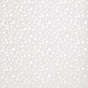 210-062 Панель МДФ Рико  Пиксель 0,153х2,60 (9шт/уп)