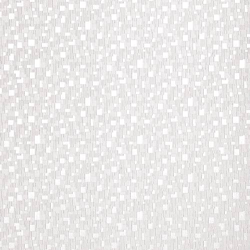 210-062 Панель МДФ Рико  Пиксель 0,153х2,60 (9шт/уп)