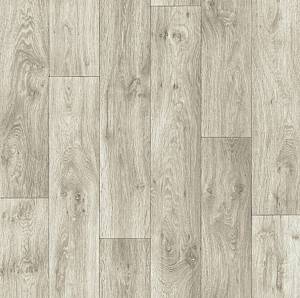 Линолеум TARKETT Premium AKRON 10 толщ.3,2/0,3 шир.4м.п.