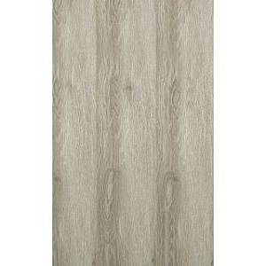 Панель МДФ Омис Триумф Дуб Шервуд 238*2480  (0,59м.кв/шт) (5шт/уп)