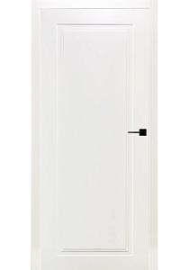 Дверне полотно Portala Лайн 1   800*2000
