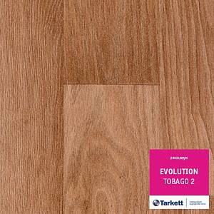 Линолеум TARKETT Evolution TOBAGO 2 толщ.2,7/0,2 шир.2.5м.п.