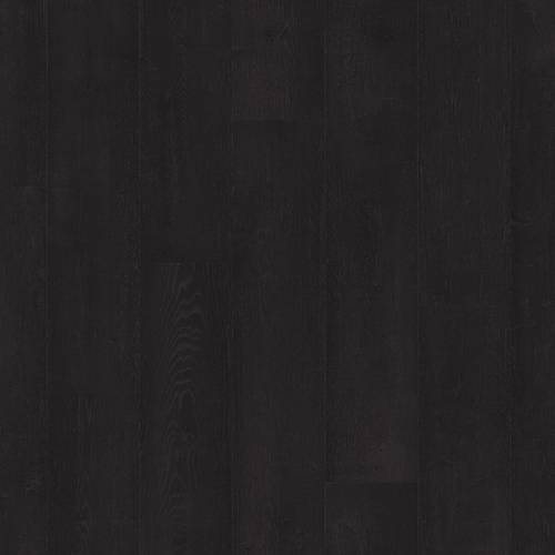 Ламинат Quick-Step Signature SIG 4755 Дуб Черный Крашеный  (32/9) (0,2926 кв.м/шт) (7шт/уп)