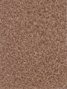 Лінолеум Unilin Orion 466-06 Borelli 046 товщ.2,2/0,5 шир.3,0 м/п