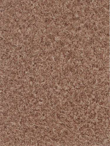 Лінолеум Юнілін Оріон 466-06 Borelli 046 товщина 2,2/0,5 ширина 3,0 м/п