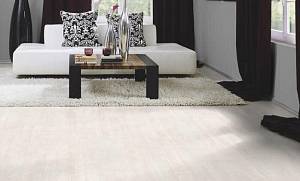 Ламинат Red Clic Oasis 4V 8373 Дуб Манитоба  32/8 (0,2467кв.м/шт)(9шт/уп) LW