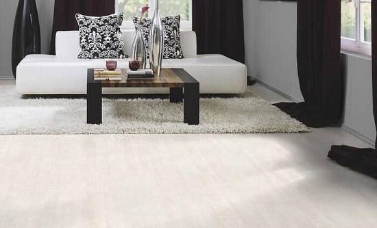 Ламінат Red Clic Oasis 4V 8373 Дуб Манітоба 32/8 (0,2467кв.м/шт) (9шт/уп) LW