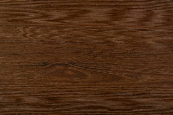 Плінтус МДФ Супер Профіль h 110 Дуб Родос Темний ПП16110 (2800х110х16мм) (8шт/уп/22,8кг)