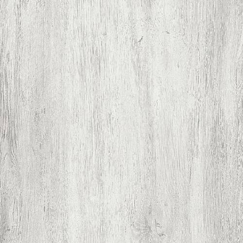 Ламинат AGT Natura Slim PRK303 Minori 4V(32/8) (0,2194кв.м) (10шт/уп)