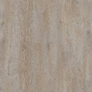 Ламинат AGT Effect Premium PRK914 Logan  4V(33/12) (0,189 x1.195=0,2258кв.м) AC5