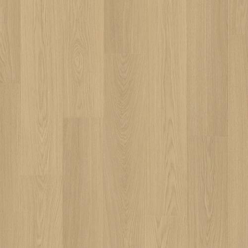 Ламинат Quick-Step Signature SIG 4750 Дуб Бежевый Лак  (32/9) (0,2926 кв.м/шт) (7шт/уп)
