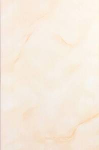 181 Панель ПВХ Brilliant Мрамор Персиковый (0,25 х 6м) (5 шт./уп)