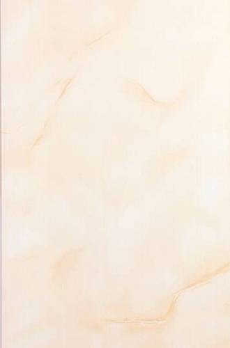 181 Панель ПВХ Brilliant Мрамор Персиковый (0,25 х 6м) (5 шт./уп)