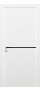 Двері Dooris Gigi 01 800*2000