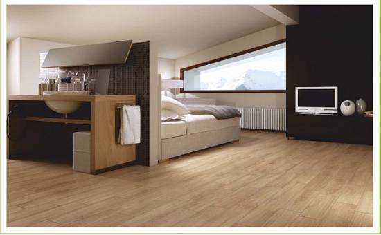 Ламинат Grun Holz  92501-8 Тирено Naturlich spiegel 33/8 VG PF (0,2045кв.м/шт) (10шт/уп)NEW