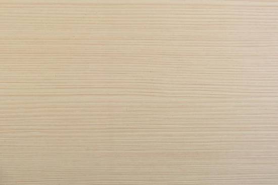 Плінтус МДФ Супер Профіль h 95 Вудлайн Крем ПП1695 (16 * 95 * 2800) (8шт/уп/22,4кг)
