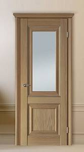 Дверной блок Версаль 1103  (шпон окрашеный с закрытой порой) (старый цвет 3 петли)