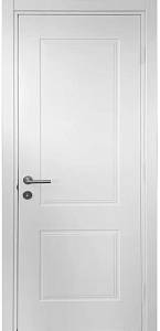 Дверне полотно Portala Класік 2  800*2000