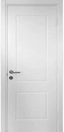 Дверне полотно Portala Класік 2  800*2000