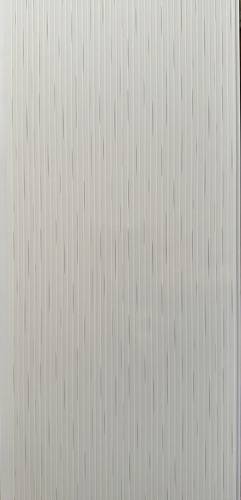 Панель ПВХ К.о.: білий LT 1140-1 (Ice Wall) термоперевод 0,25х6м  (10шт/уп) 8мм