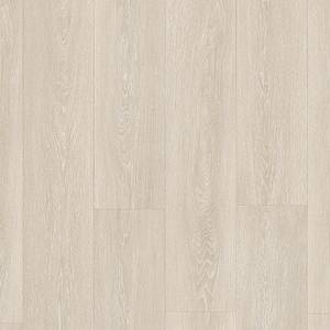Ламинат Quick-Step Majestic MJ3554 Дуб Долинный Светло-Бежевый (32/9,5) (0,492кв.м/шт) (6шт/уп)
