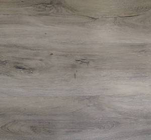 Кварцвінілова підлога SPC Salag 005 Дуб Норвеж скала 34/4(защит.слой-0,35мм)(1220*179)(8шт/уп=1,74кв.м)