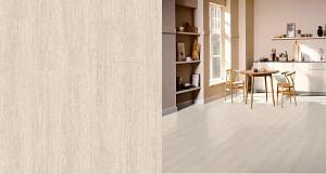 Ламинат Egger Large Aqua EL2026 Дуб Виктория белый 32./8 4V (246*1292мм) (2.5427кв.м/уп) (8шт)