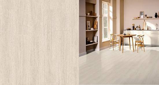 Ламинат Egger Large Aqua EL2026 Дуб Виктория белый 32./8 4V (246*1292мм) (2.5427кв.м/уп) (8шт)