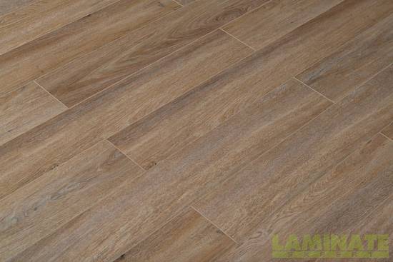 Вініловий підлогу Grun Holz GHTR Triumf 55/6 VG (1220 * 150 = 0,183) (10шт/уп) 68078 Carpiso