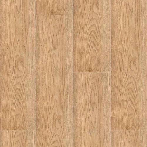 Ламінована підлога Peli Golden 4V 32/8 GL514 Дуб Медовий 0,2451м2 (1290*190*8 мм) 8 шт/уп=1,9608 м2