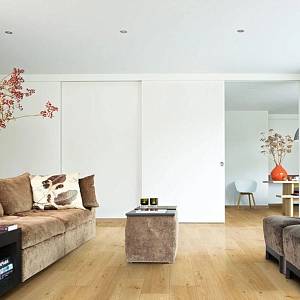 Ламинат Balterio Excellent 4V 33 449 Дуб Мокасин 33/8 4V (0,2421кв.м./шт)(9шт/уп=2,179кв.м.)