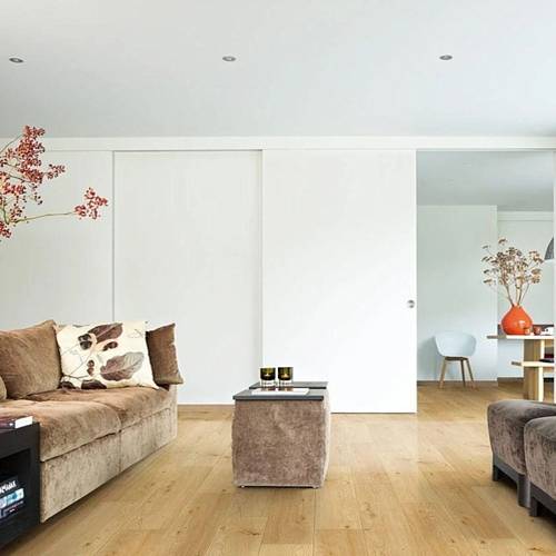 Ламинат Balterio Excellent 4V 33 449 Дуб Мокасин 33/8 4V (0,2421кв.м./шт)(9шт/уп=2,179кв.м.)