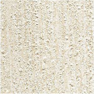 Панель ПВХ Рипс 2U-9040 Травертино Беж 0,25х2,70 (8мм.) (10шт.)