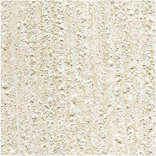 Панель ПВХ Рипс 2U-9040 Травертино Беж 0,25х2,70 (8мм.) (10шт.)