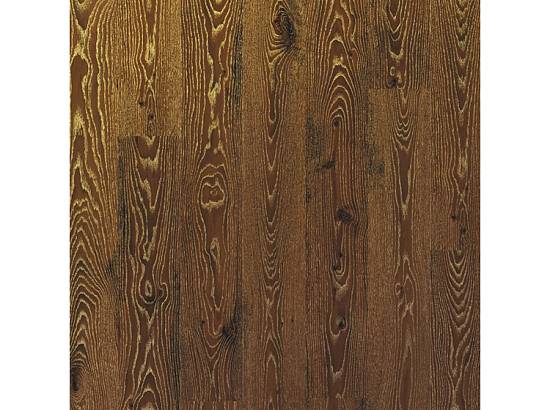 Ламинат Quick-Step Eligna Hydroseal EL3466 Дуб золотой Metallic Ceruse (32/8) (0,215кв.м/шт) (8шт/уп)