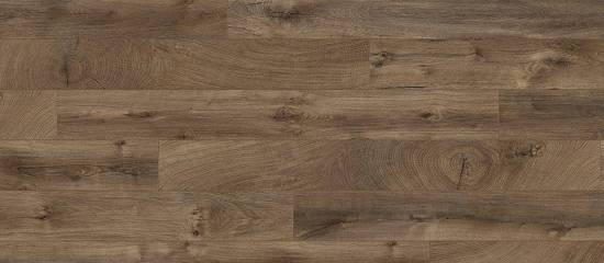 Ламінат Kaindl Natural Touch Premium plank 4V К4382Дуб Fresco Bark (спіл) (32/8) (0,22) (8шт/уп)