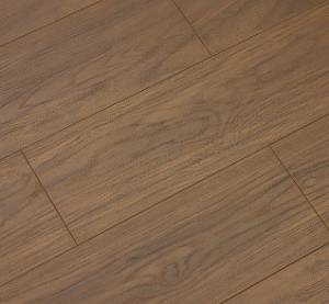 Ламинат AGT Bering BR Loreto PRK605 (8мм/33кл) (0.157x1.200=0,1884кв.м) (10шт/уп 1.884м2.)