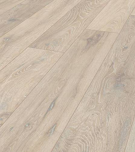 Ламинат Krono Origin Super Natural Classic NEW24  4V 5543 Дуб Колорад 32/8 (0,2511кв.м/шт)(9шт/уп)LW