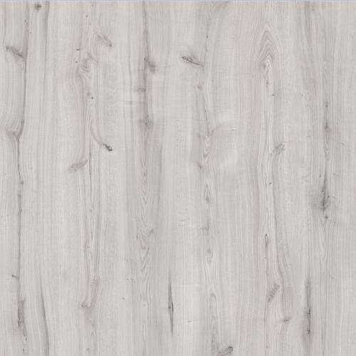 Ламінат AGT Mix PRK933 Astaya 4V (33/8 ))(0,191x1,2/0,2292 кв.м) (8шт/1,8336 кв.м/уп) AC5