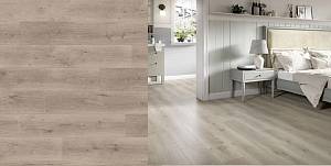 Ламинат Egger Classic Aqua EL2112 Дуб Піно світло-сірий 4V8/32(1,292*0,193 (0.24935м2)(1,9948м2/8шт)