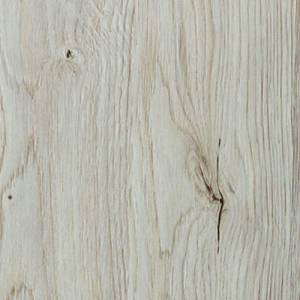 181-2,70 Панель ПВХ Brilliant Дуб Вайс (0,25 х 2,70) ламинация (5 шт.)