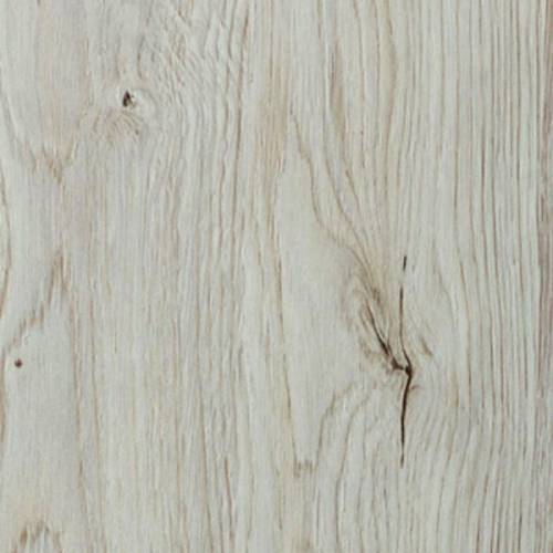 181-2,70 Панель ПВХ Brilliant Дуб Вайс (0,25 х 2,70) ламінація (5 шт.)