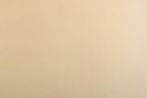 Плінтус МДФ Супер Профіль h 80(16мм) Эйвори ПП1680 (16*79*2620) (12шт/уп/26,7кг)КОРОТКИЙ