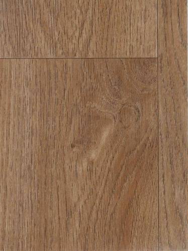 Лінолеум Унілін Оріон 514-05 Дуб Пост 041 товщина 2,2/0,5 ширина 4,0 м/п