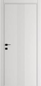 Дверне полотно Portala Модерн 2  800*2000