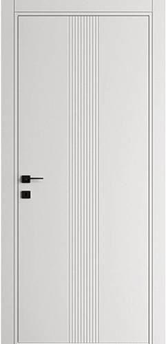 Дверне полотно Portala Модерн 2  800*2000