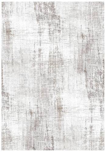 181 Панель ПВХBrilliant Портланд 635М (0,25х6м)(5шт/уп) термопечать