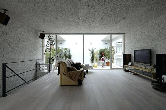 Ламинат Urban Floor Megapolis №86100 Вяз Лансинг 33/8 VG PF (0,2045кв.м/шт)(10шт/уп=2,04кв.м)